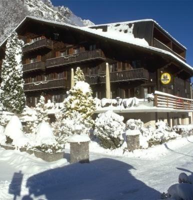 B & B Hotel Aux Mille Etoiles Les Marecottes Exterior photo
